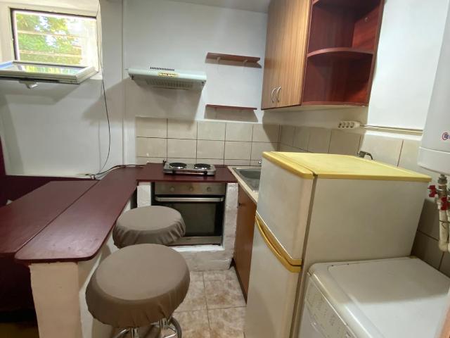 Apartament închirieri în Mircea Cel Batran, Iași