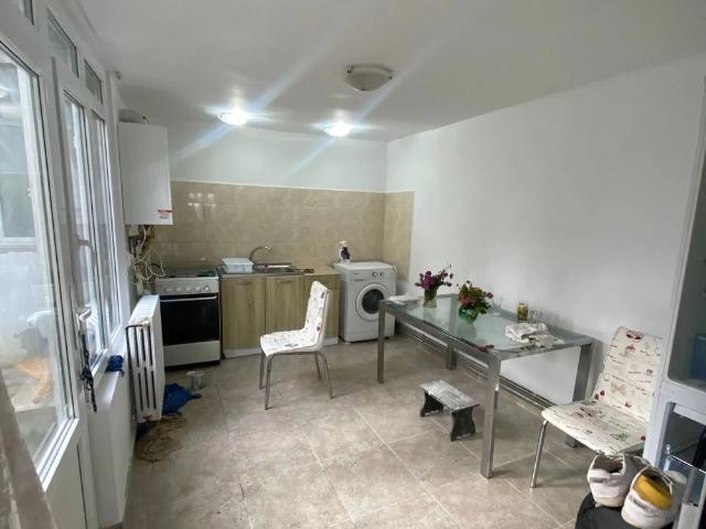 Apartament închirieri în Mircea Cel Batran, Iași