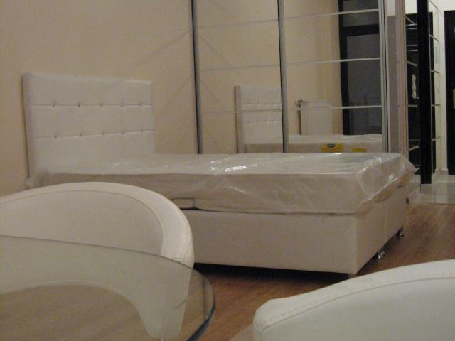 Apartament închirieri în Iasi