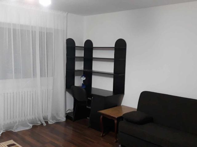 Apartament închirieri în Cluj-napoca, Cluj