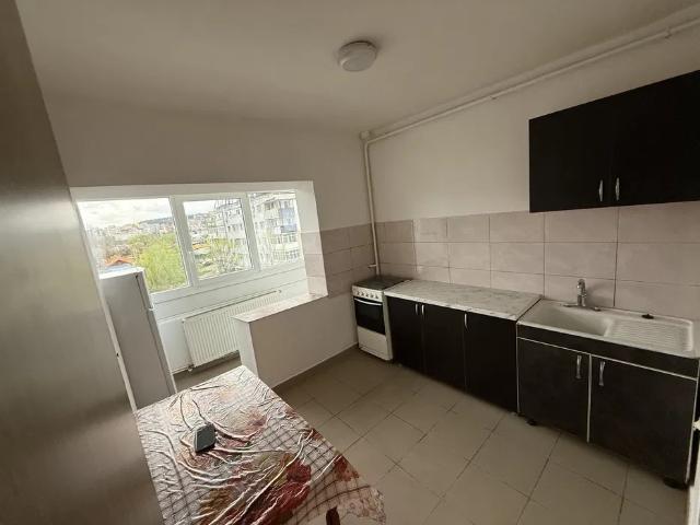 Apartament închirieri în Jibert, Brașov