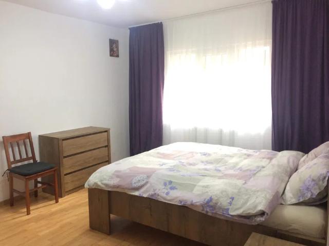 Apartament închirieri în Frumoasa, Harghita
