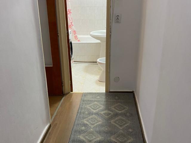 Apartament închirieri în Sighisoara, Mureș