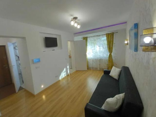 Apartament închirieri în Sighișoara