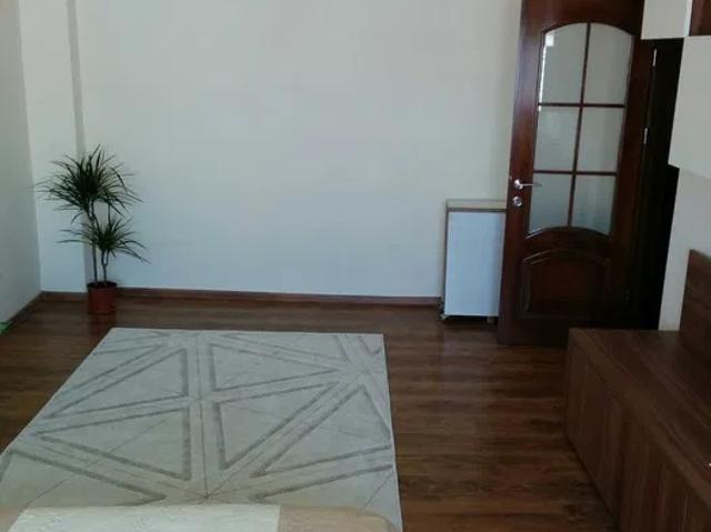 Apartament închirieri în Sighisoara, Mureș
