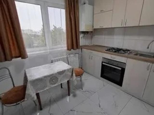 Apartament închirieri în Sighisoara, Mureș