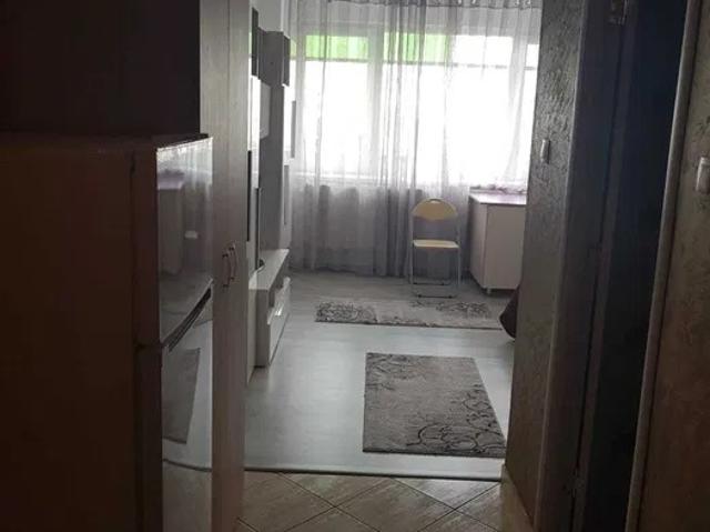 Apartament închirieri în Sighisoara, Mureș
