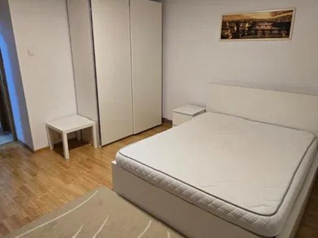 Apartament închirieri în Sighisoara, Mureș