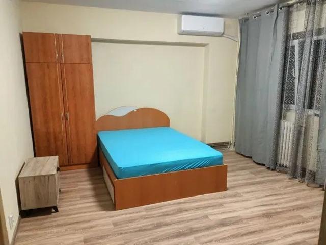 Apartament închirieri în Sighisoara, Mureș