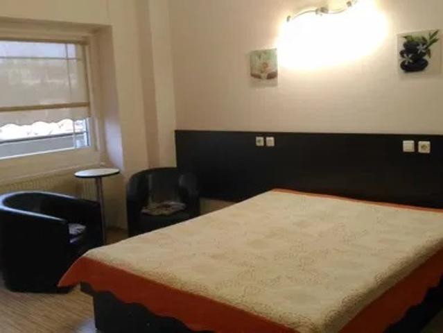 Apartament închirieri în Sighisoara, Mureș