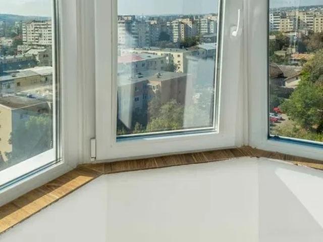 Apartament închirieri în Sighisoara, Mureș