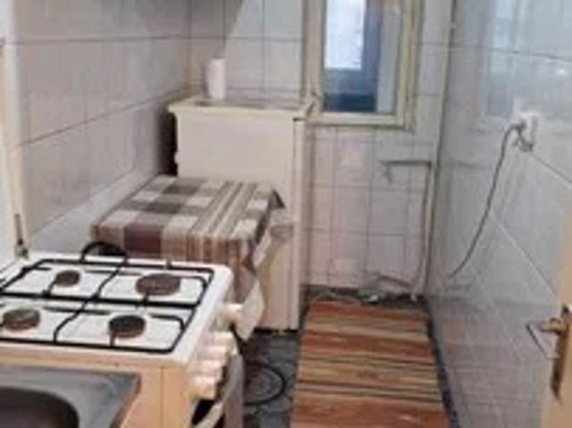 Apartament închirieri în Sighisoara, Mureș