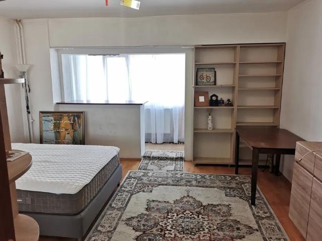 Apartament închirieri în Sighisoara, Mureș
