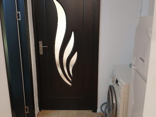 Apartament închirieri în Sighisoara, Mureș