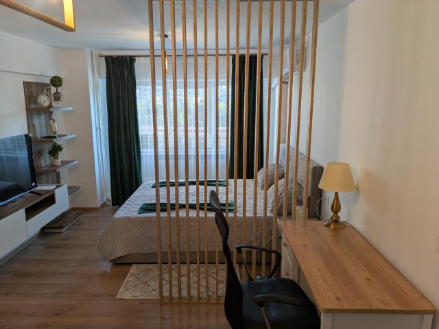 Apartament închirieri în Sighisoara, Mureș