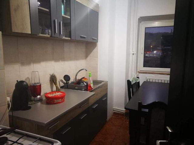 Apartament închirieri în Sighisoara, Mureș