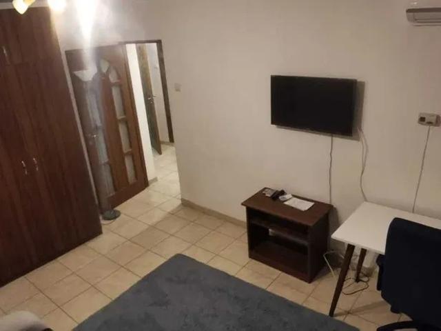 Apartament închirieri în Sighisoara, Mureș