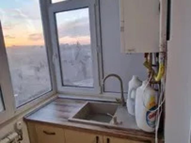 Apartament închirieri în Bistrița-năsăud