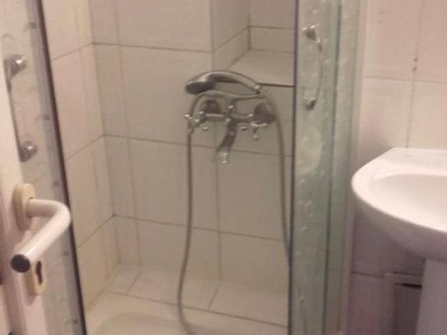 Apartament închirieri în Bistrita, Bistrița-năsăud