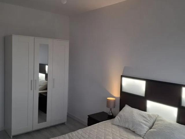 Apartament închirieri în Iași