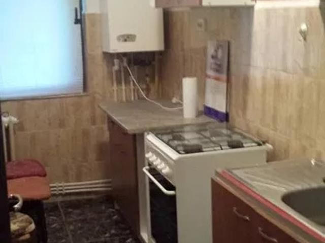 Apartament închirieri în Arefu, Argeș