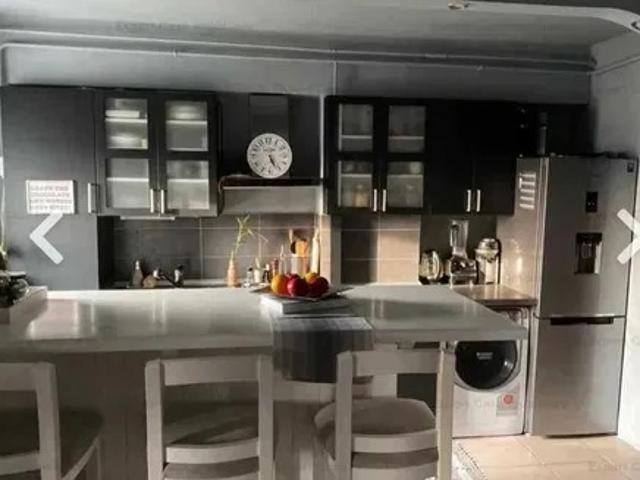 Apartament închirieri în Mircea Cel Batran, Iași