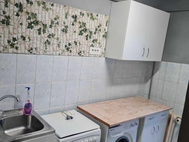 Apartament închirieri în Mircea Cel Batran, Iași