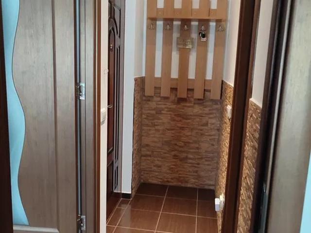 Garsonieră închirieri în Mircea Cel Batran, Iași