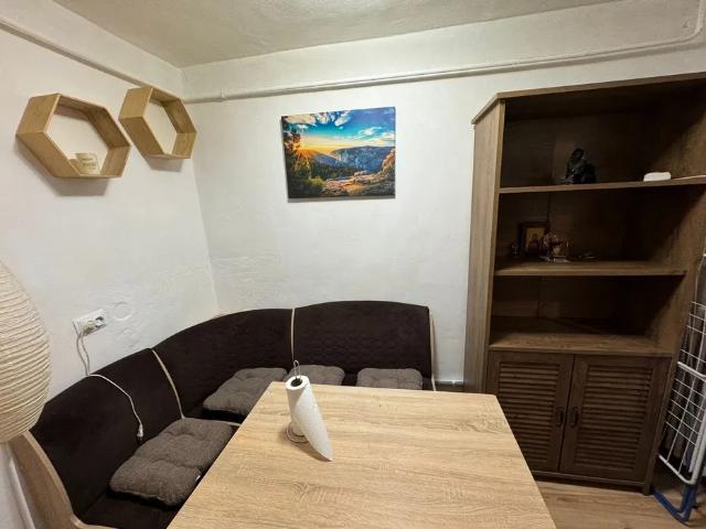 Apartament închirieri în Mircea Cel Batran, Iași