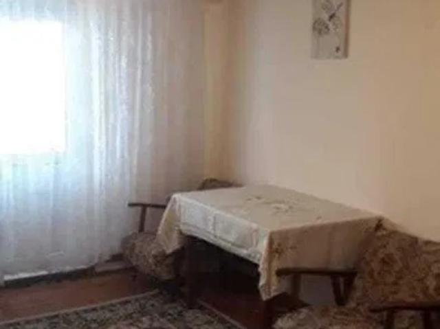 Apartament închirieri în Nicolina 1, Iași