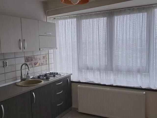Apartament închirieri în Mircea Cel Batran, Iași