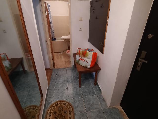 Apartament închirieri în Mircea Cel Batran, Iași