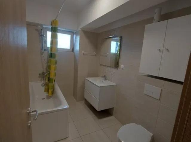 Apartament închirieri în Mircea Cel Batran, Iași