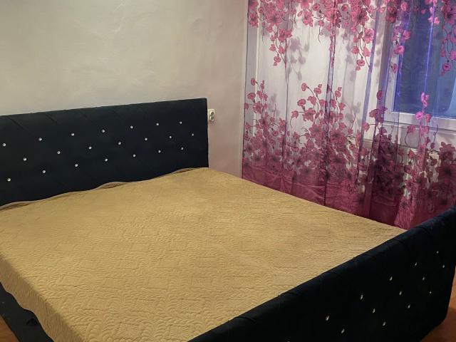 Apartament închirieri în Mircea Cel Batran, Iași