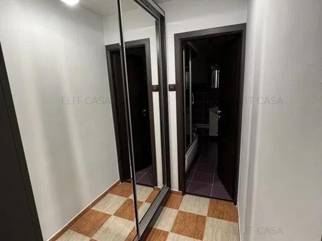 Apartament închirieri în Mircea Cel Batran, Iași