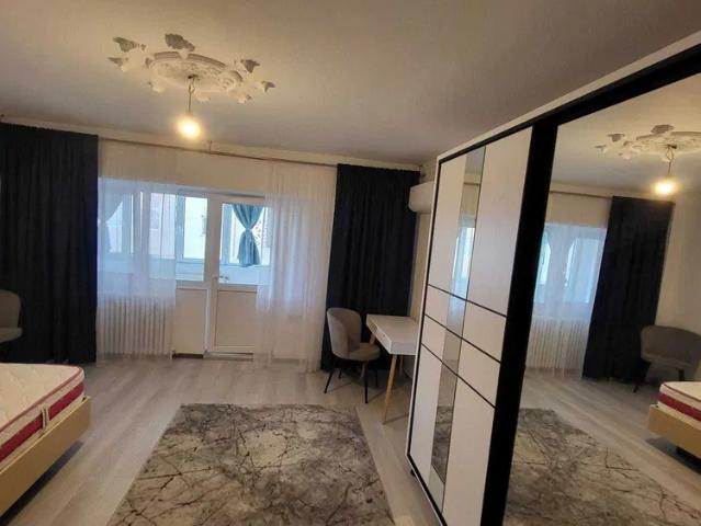 Apartament închirieri în Mircea Cel Batran, Iași
