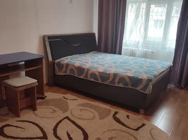 Apartament închirieri în Nicolina 1, Iași