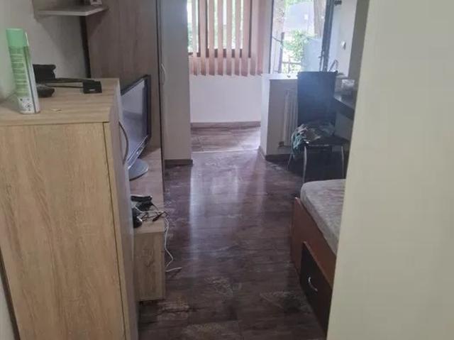 Apartament închirieri în Mircea Cel Batran, Iași