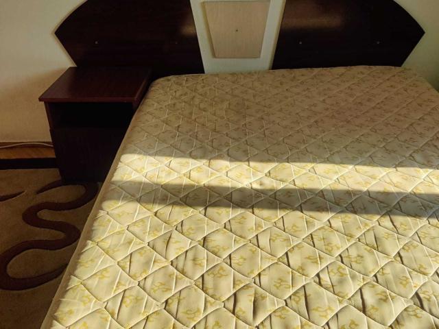 Apartament închirieri în Mircea Cel Batran, Iași