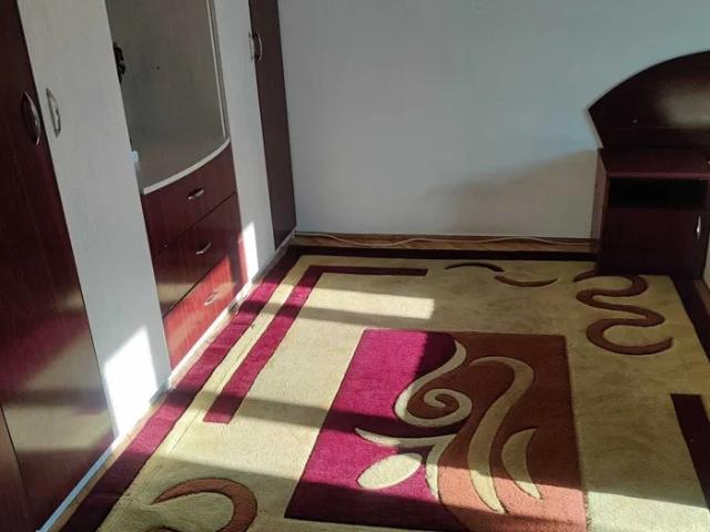 Apartament închirieri în Mircea Cel Batran, Iași