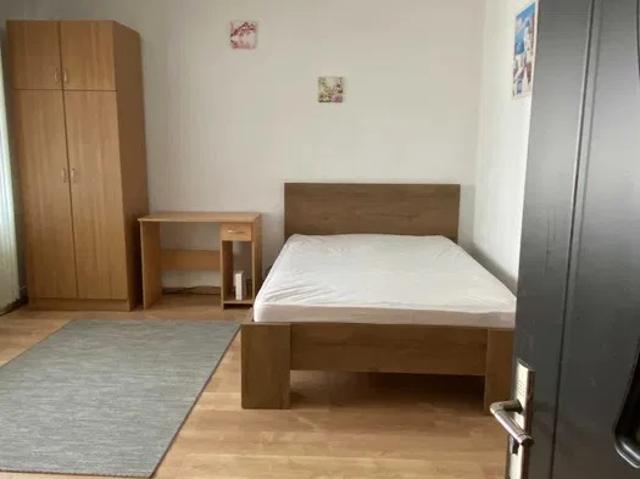 Apartament închirieri în Mircea Cel Batran, Iași