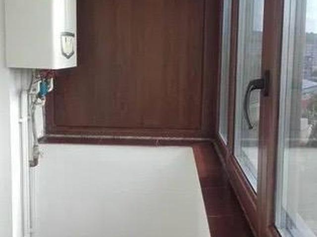 Apartament închirieri în Mircea Cel Batran, Iași