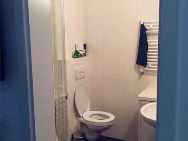 Apartament închirieri în Suceava