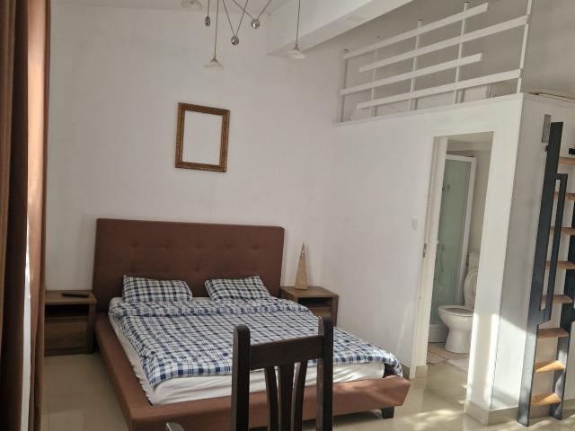 Apartament închirieri în Suceava