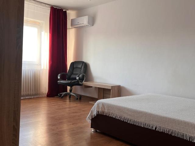 Apartament închirieri în Mircea Cel Batran, Iași