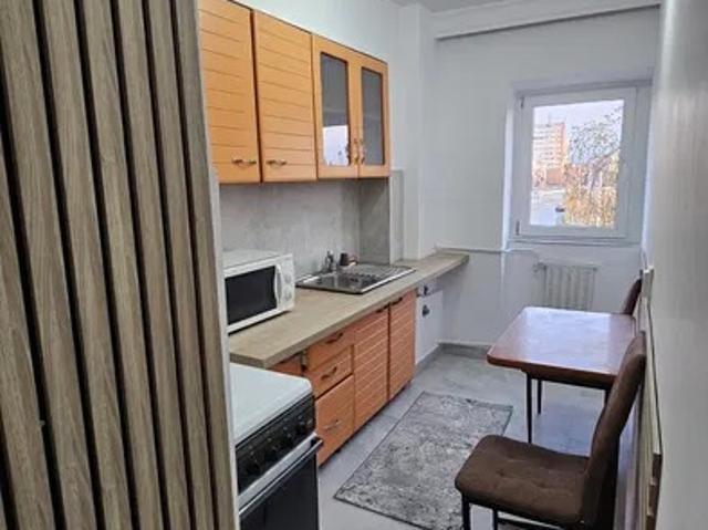 Apartament închirieri în Mircea Cel Batran, Iași