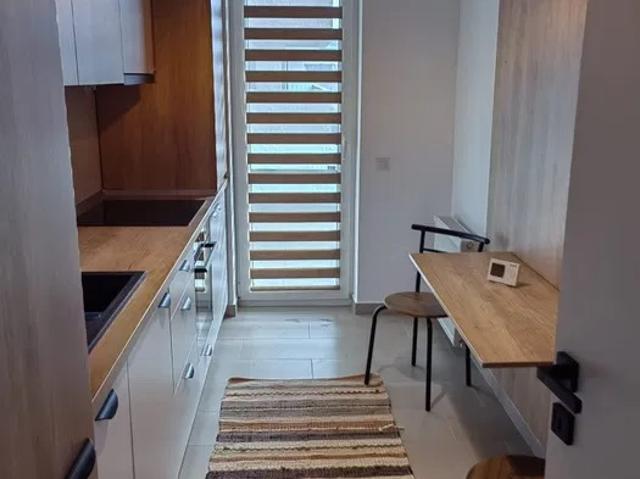 Apartament închirieri în Mircea Cel Batran, Iași
