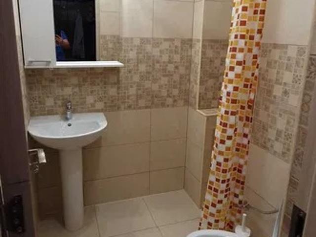 Apartament închirieri în Mircea Cel Batran, Iași