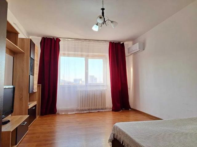 Apartament închirieri în Mircea Cel Batran, Iași