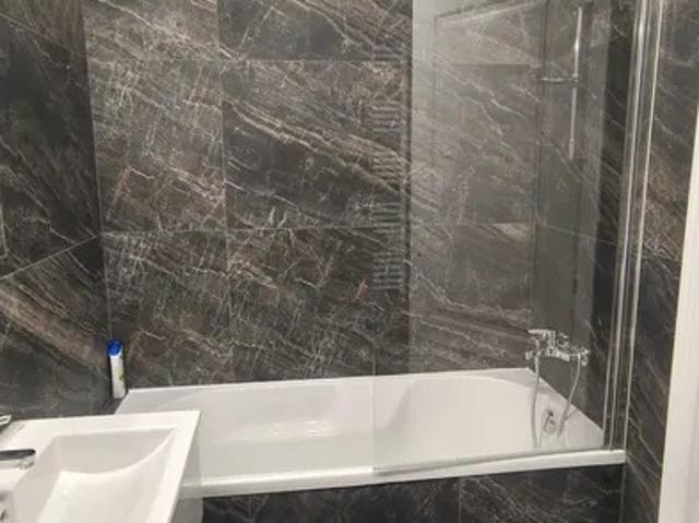 Garsonieră închirieri în Frumoasa, Harghita